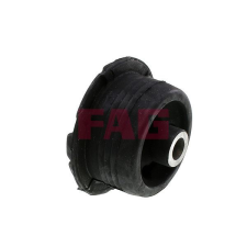 Schaeffler FAG csapágyazás, kormány Schaeffler FAG 829 0079 10 autóalkatrész