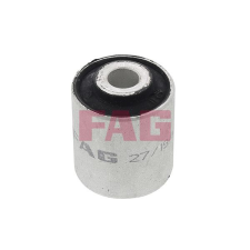 Schaeffler FAG csapágyazás, kormány Schaeffler FAG 829 0098 10 autóalkatrész