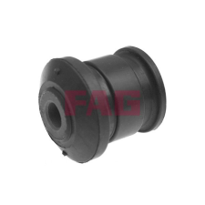 Schaeffler FAG csapágyazás, kormány Schaeffler FAG 829 0256 10 autóalkatrész