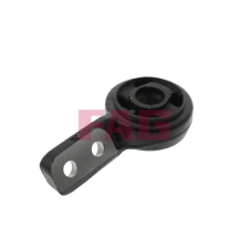 Schaeffler FAG csapágyazás, kormány Schaeffler FAG 829 0283 10 autóalkatrész