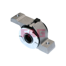 Schaeffler FAG csapágyazás, kormány Schaeffler FAG 829 0289 10 autóalkatrész
