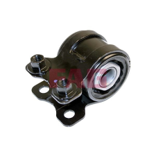 Schaeffler FAG csapágyazás, kormány Schaeffler FAG 829 0311 10 autóalkatrész