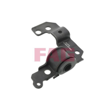 Schaeffler FAG csapágyazás, kormány Schaeffler FAG 829 0342 10 autóalkatrész