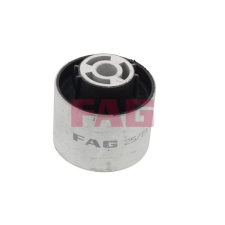 Schaeffler FAG csapágyazás, kormány Schaeffler FAG 829 0348 10 autóalkatrész