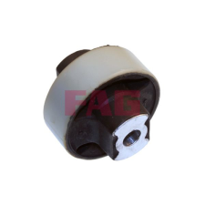 Schaeffler FAG csapágyazás, kormány Schaeffler FAG 829 0350 10 autóalkatrész