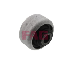 Schaeffler FAG csapágyazás, kormány Schaeffler FAG 829 0357 10 autóalkatrész