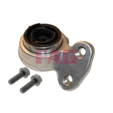 Schaeffler FAG csapágyazás, kormány Schaeffler FAG 829 0359 10 autóalkatrész