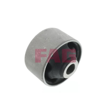 Schaeffler FAG csapágyazás, kormány Schaeffler FAG 829 0369 10 autóalkatrész