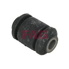 Schaeffler FAG csapágyazás, kormány Schaeffler FAG 829 0376 10 autóalkatrész