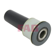 Schaeffler FAG csapágyazás, kormány Schaeffler FAG 829 0384 10 autóalkatrész