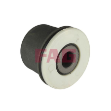 Schaeffler FAG csapágyazás, kormány Schaeffler FAG 829 0385 10 autóalkatrész
