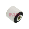 Schaeffler FAG csapágyazás, kormány Schaeffler FAG 829 0386 10