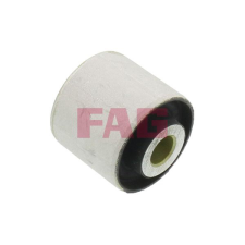 Schaeffler FAG csapágyazás, kormány Schaeffler FAG 829 0386 10 autóalkatrész