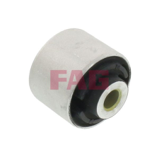 Schaeffler FAG csapágyazás, kormány Schaeffler FAG 829 0388 10 autóalkatrész