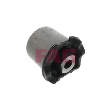 Schaeffler FAG csapágyazás, kormány Schaeffler FAG 829 0410 10 autóalkatrész