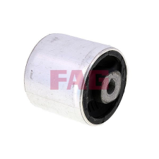 Schaeffler FAG csapágyazás, kormány Schaeffler FAG 829 0573 10 autóalkatrész