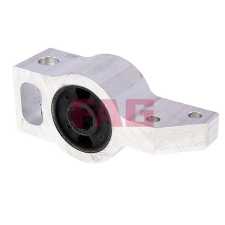 Schaeffler FAG csapágyazás, kormány Schaeffler FAG 829 0575 10 autóalkatrész