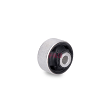 Schaeffler FAG csapágyazás, kormány Schaeffler FAG 829 0594 10 autóalkatrész