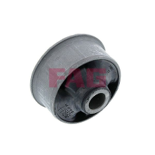 Schaeffler FAG csapágyazás, kormány Schaeffler FAG 829 0628 10 autóalkatrész