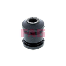 Schaeffler FAG csapágyazás, kormány Schaeffler FAG 829 0631 10 autóalkatrész