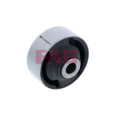 Schaeffler FAG csapágyazás, kormány Schaeffler FAG 829 0632 10 autóalkatrész