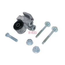 Schaeffler FAG csapágyazás, kormány Schaeffler FAG 829 0638 10 autóalkatrész