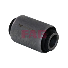 Schaeffler FAG csapágyazás, kormány Schaeffler FAG 829 0644 10 autóalkatrész