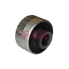 Schaeffler FAG csapágyazás, kormány Schaeffler FAG 829 0672 10