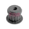 Schaeffler FAG Csapágyazás, segédkeret/fődarab tartó 829 0552 10