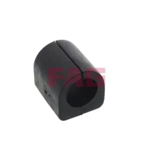 Schaeffler FAG csapágyazás, stabilizátor 819 0008 10 autóalkatrész