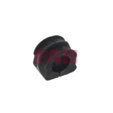 Schaeffler FAG csapágyazás, stabilizátor 819 0039 10 autóalkatrész