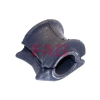 Schaeffler FAG csapágyazás, stabilizátor 819 0057 10