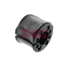 Schaeffler FAG csapágyazás, stabilizátor 819 0090 10 autóalkatrész