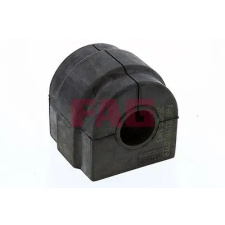 Schaeffler FAG csapágyazás, stabilizátor 819 0103 10 autóalkatrész