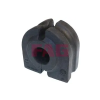Schaeffler FAG csapágyazás, stabilizátor 819 0109 10