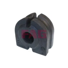 Schaeffler FAG csapágyazás, stabilizátor 819 0109 10 autóalkatrész