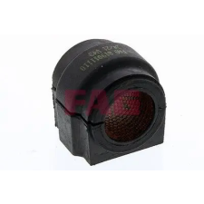 Schaeffler FAG csapágyazás, stabilizátor 819 0111 10 autóalkatrész