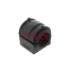 Schaeffler FAG csapágyazás, stabilizátor 819 0145 10