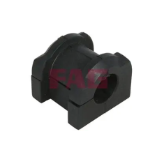 Schaeffler FAG csapágyazás, stabilizátor 819 0157 10 autóalkatrész