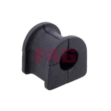 Schaeffler FAG csapágyazás, stabilizátor 819 0158 10 autóalkatrész
