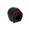 Schaeffler FAG csapágyazás, stabilizátor 819 0159 10