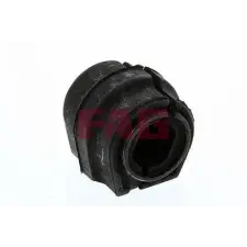 Schaeffler FAG csapágyazás, stabilizátor 819 0159 10 autóalkatrész