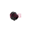 Schaeffler FAG csapágyazás, stabilizátor 819 0168 10