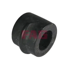 Schaeffler FAG csapágyazás, stabilizátor 819 0188 10 autóalkatrész