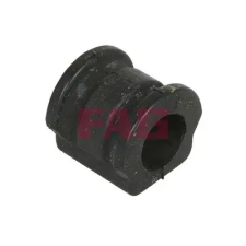 Schaeffler FAG csapágyazás, stabilizátor 819 0190 10 autóalkatrész