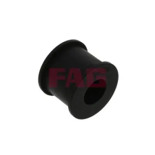 Schaeffler FAG csapágyazás, stabilizátor 819 0196 10 autóalkatrész