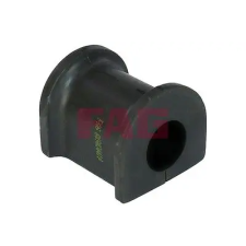 Schaeffler FAG csapágyazás, stabilizátor 819 0244 10 autóalkatrész