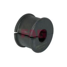Schaeffler FAG csapágyazás, stabilizátor 819 0255 10 autóalkatrész