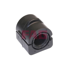 Schaeffler FAG csapágyazás, stabilizátor Schaeffler FAG 819 0093 10 autóalkatrész