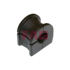 Schaeffler FAG csapágyazás, stabilizátor Schaeffler FAG 819 0096 10 autóalkatrész